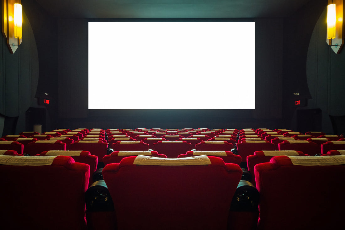 コーヒーと映画：映画に登場するコーヒーシーン