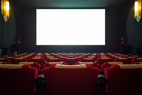 コーヒーと映画：映画に登場するコーヒーシーン