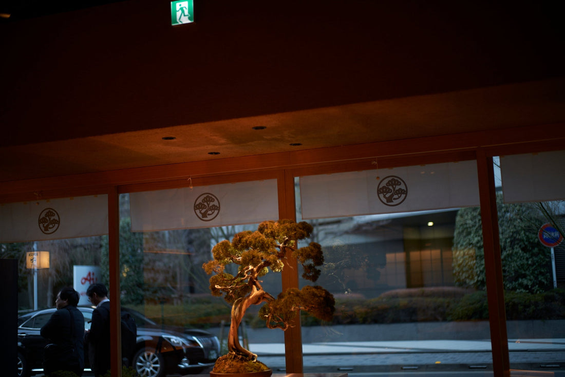 一部地域への配送につきましてのご案内