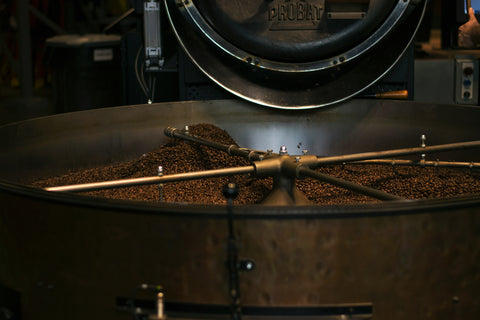 コーヒー豆 卸売