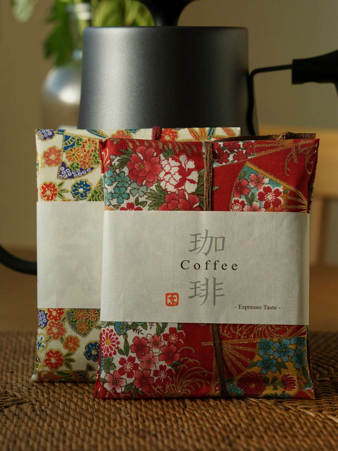 国産コーヒーの魅力 ― 日本が育てる特別な一杯
