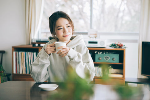おうちカフェを楽しむ！おすすめ豆と器具セット