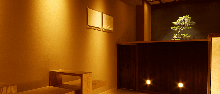 (銀座)GINZAのBONGENCOFFEEとは
