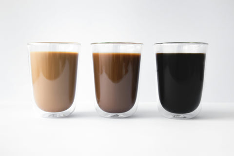 人気のあるコーヒーとは？