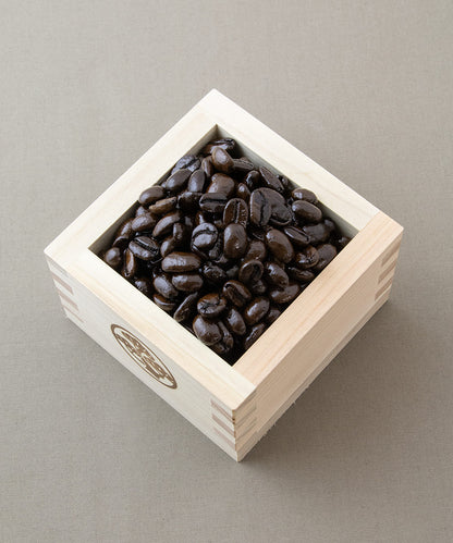 NIHONBASHI BLEND