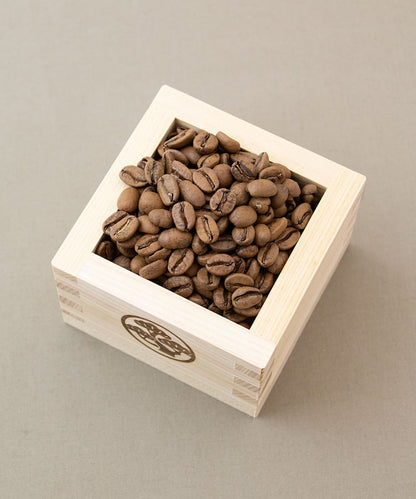 COSTA RICA GEISHA