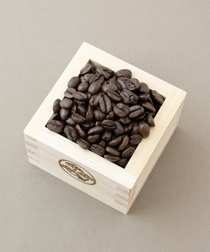 BONGEN ORIGINAL BLEND