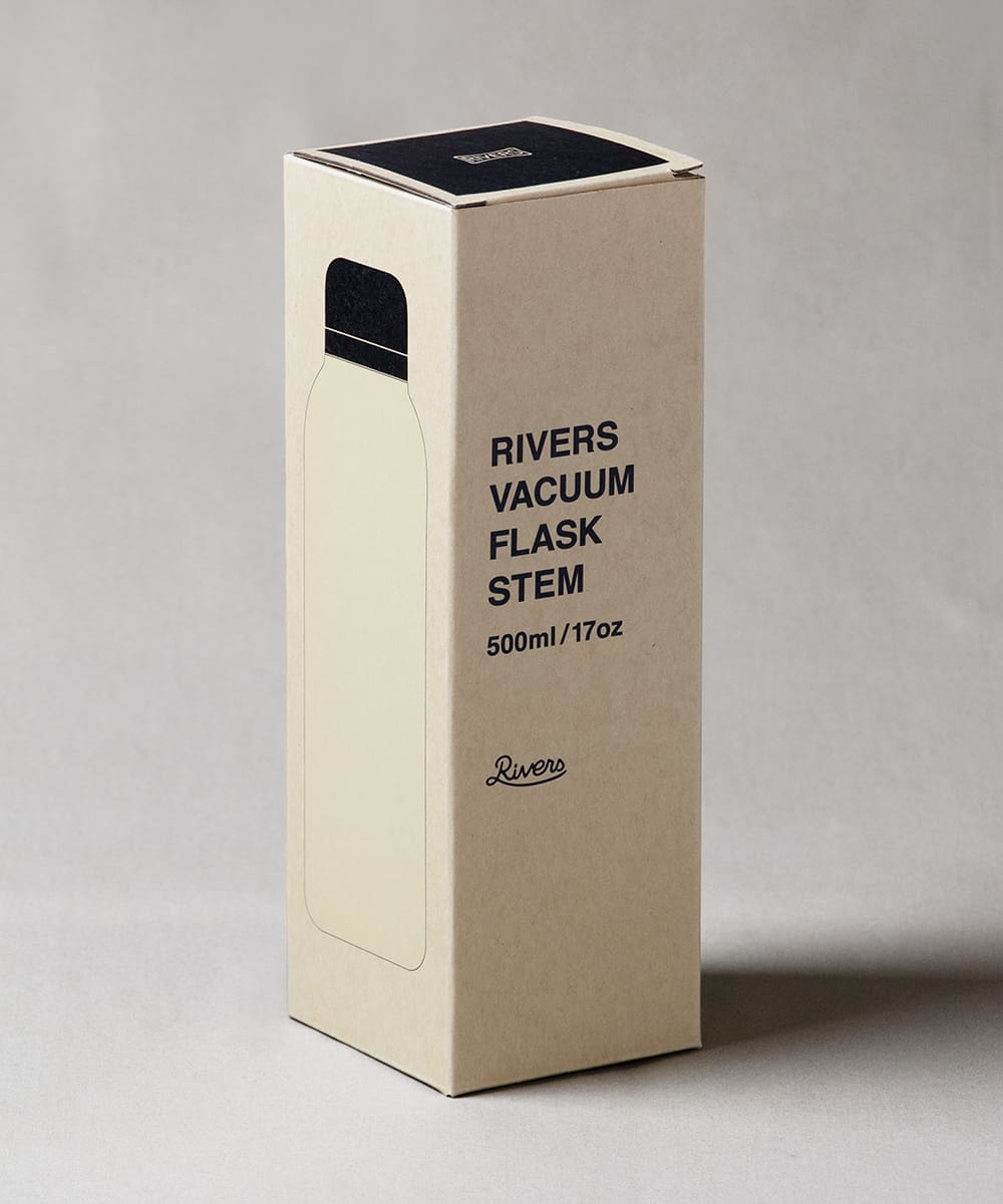 BONGEN BOTTLE “BEIGE”