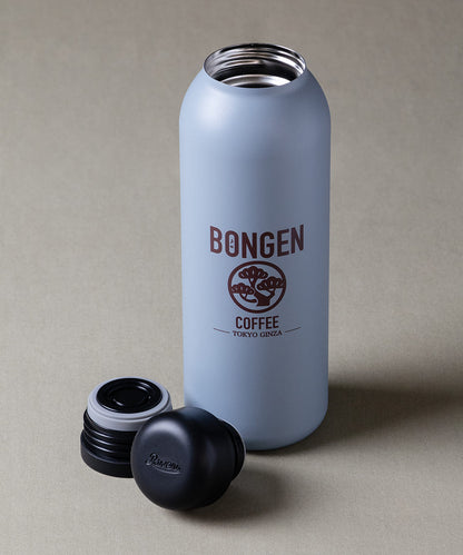 BONGEN 瓶“藍色”