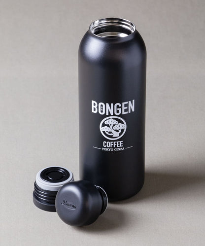BONGEN 瓶“黑色”