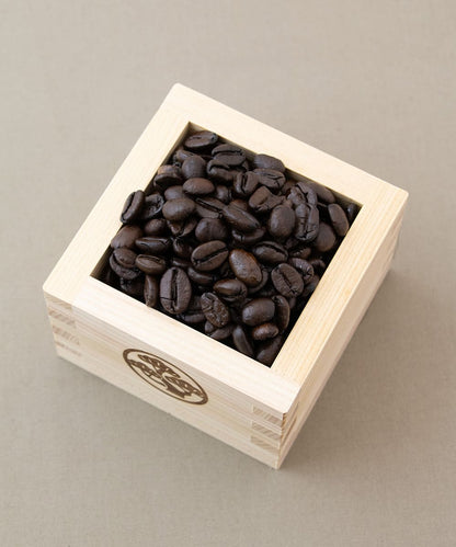 BONGEN PREMIUM  BLEND