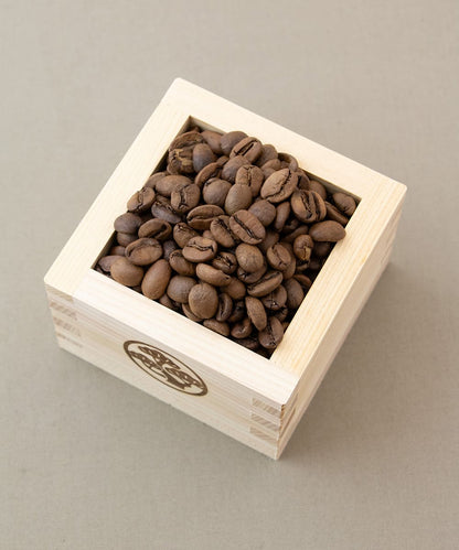 HONDURAS NATURAL