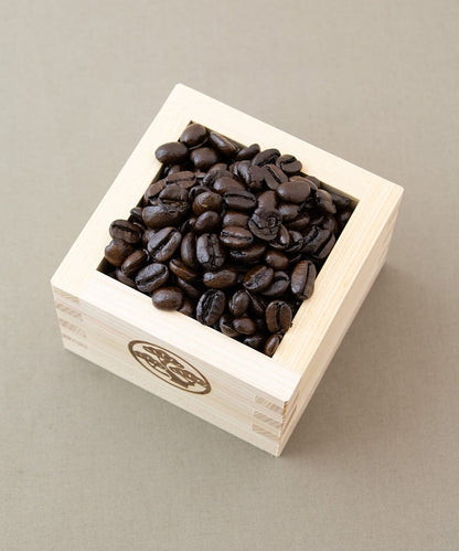 GOOD OLD BLEND