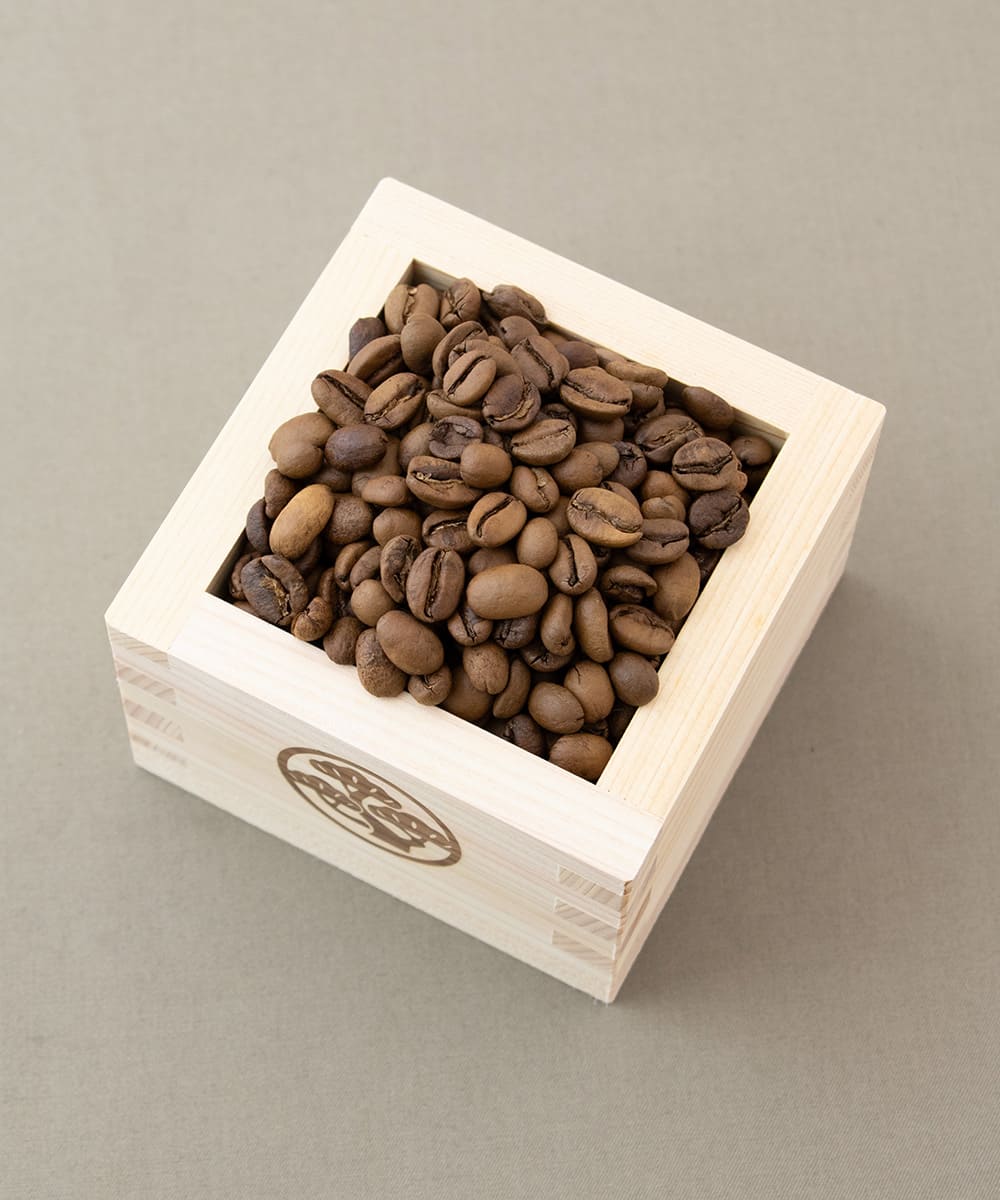 ETHIOPIA HONEY