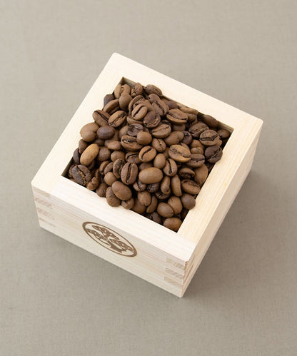 ETHIOPIA HONEY